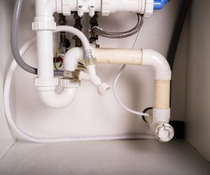 About Water Heater Repair LLC Upton, NY